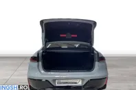 BMW i7 (Seria 7) din 2024 cu 11.469 km - oferta BMW250457 - foto 15