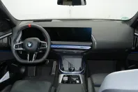 BMW X3 (Seria X) din 2025 cu 4.700 km - oferta BMW250458 - foto 2