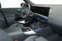 BMW X3 (Seria X) din 2025 cu 4.700 km - oferta BMW250458 - foto 4
