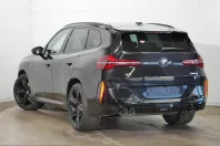 BMW X3 (Seria X) din 2025 cu 4.700 km - oferta BMW250458 - foto 5