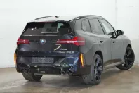 BMW X3 (Seria X) din 2025 cu 4.700 km - oferta BMW250458 - foto 6