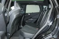 BMW X3 (Seria X) din 2025 cu 4.700 km - oferta BMW250458 - foto 8
