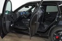 BMW X3 (Seria X) din 2025 cu 4.700 km - oferta BMW250458 - foto 9