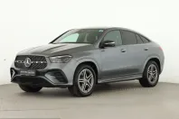 Mercedes-Benz GLE 450 (Clasa GLE) din 2025 cu 3.478 km - oferta MER250459 - foto 1