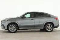 Mercedes-Benz GLE 450 (Clasa GLE) din 2025 cu 3.478 km - oferta MER250459 - foto 2