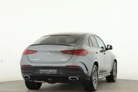 Mercedes-Benz GLE 450 (Clasa GLE) din 2025 cu 3.478 km - oferta MER250459 - foto 4