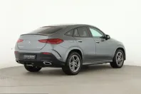 Mercedes-Benz GLE 450 (Clasa GLE) din 2025 cu 3.478 km - oferta MER250459 - foto 5