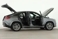 Mercedes-Benz GLE 450 (Clasa GLE) din 2025 cu 3.478 km - oferta MER250459 - foto 6