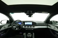 Mercedes-Benz GLE 450 (Clasa GLE) din 2025 cu 3.478 km - oferta MER250459 - foto 8