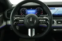Mercedes-Benz GLE 450 (Clasa GLE) din 2025 cu 3.478 km - oferta MER250459 - foto 9