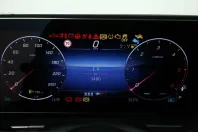 Mercedes-Benz GLE 450 (Clasa GLE) din 2025 cu 3.478 km - oferta MER250459 - foto 10