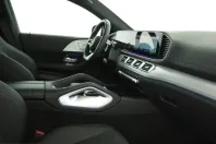 Mercedes-Benz GLE 450 (Clasa GLE) din 2025 cu 3.478 km - oferta MER250459 - foto 18