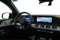 Mercedes-Benz GLE 450 (Clasa GLE) din 2025 cu 3.478 km - oferta MER250459 - foto 19