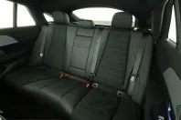 Mercedes-Benz GLE 450 (Clasa GLE) din 2025 cu 3.478 km - oferta MER250459 - foto 20