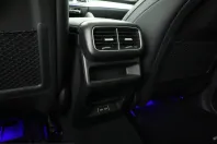 Mercedes-Benz GLE 450 (Clasa GLE) din 2025 cu 3.478 km - oferta MER250459 - foto 21