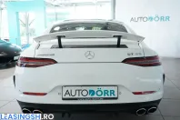 Mercedes-Benz AMG GT (Clasa GT) din 2025 cu 31.900 km - oferta MER250460 - foto 4