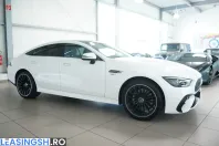 Mercedes-Benz AMG GT (Clasa GT) din 2025 cu 31.900 km - oferta MER250460 - foto 6