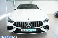 Mercedes-Benz AMG GT (Clasa GT) din 2025 cu 31.900 km - oferta MER250460 - foto 7