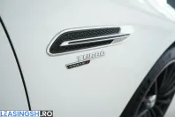 Mercedes-Benz AMG GT (Clasa GT) din 2025 cu 31.900 km - oferta MER250460 - foto 8