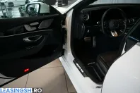 Mercedes-Benz AMG GT (Clasa GT) din 2025 cu 31.900 km - oferta MER250460 - foto 9