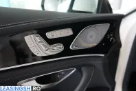 Mercedes-Benz AMG GT (Clasa GT) din 2025 cu 31.900 km - oferta MER250460 - foto 10
