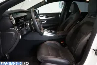 Mercedes-Benz AMG GT (Clasa GT) din 2025 cu 31.900 km - oferta MER250460 - foto 11