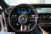 Mercedes-Benz AMG GT (Clasa GT) din 2025 cu 31.900 km - oferta MER250460 - foto 13