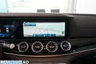 Mercedes-Benz AMG GT (Clasa GT) din 2025 cu 31.900 km - oferta MER250460 - foto 14
