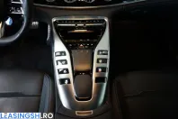 Mercedes-Benz AMG GT (Clasa GT) din 2025 cu 31.900 km - oferta MER250460 - foto 15