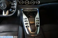 Mercedes-Benz AMG GT (Clasa GT) din 2025 cu 31.900 km - oferta MER250460 - foto 19