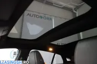 Mercedes-Benz AMG GT (Clasa GT) din 2025 cu 31.900 km - oferta MER250460 - foto 23