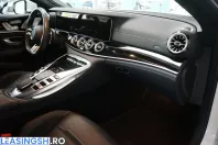 Mercedes-Benz AMG GT (Clasa GT) din 2025 cu 31.900 km - oferta MER250460 - foto 26
