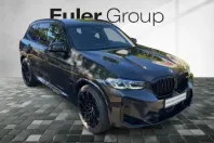 BMW X3 (Seria X) din 2024 cu 22.832 km - oferta BMW250461 - foto 1