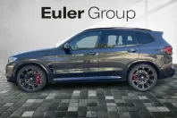 BMW X3 (Seria X) din 2024 cu 22.832 km - oferta BMW250461 - foto 3