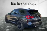 BMW X3 (Seria X) din 2024 cu 22.832 km - oferta BMW250461 - foto 4