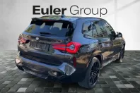 BMW X3 (Seria X) din 2024 cu 22.832 km - oferta BMW250461 - foto 5