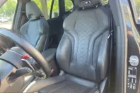 BMW X3 (Seria X) din 2024 cu 22.832 km - oferta BMW250461 - foto 6