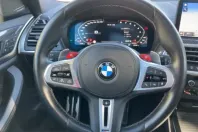 BMW X3 (Seria X) din 2024 cu 22.832 km - oferta BMW250461 - foto 8