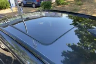 BMW X3 (Seria X) din 2024 cu 22.832 km - oferta BMW250461 - foto 12