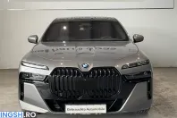 BMW i7 (Seria 7) din 2023 cu 47.350 km - oferta BMW250462 - foto 3