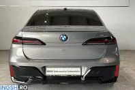 BMW i7 (Seria 7) din 2023 cu 47.350 km - oferta BMW250462 - foto 4