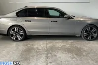 BMW i7 (Seria 7) din 2023 cu 47.350 km - oferta BMW250462 - foto 5