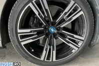 BMW i7 (Seria 7) din 2023 cu 47.350 km - oferta BMW250462 - foto 6