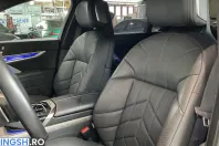 BMW i7 (Seria 7) din 2023 cu 47.350 km - oferta BMW250462 - foto 8