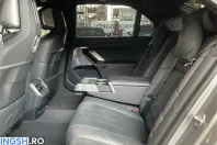 BMW i7 (Seria 7) din 2023 cu 47.350 km - oferta BMW250462 - foto 9
