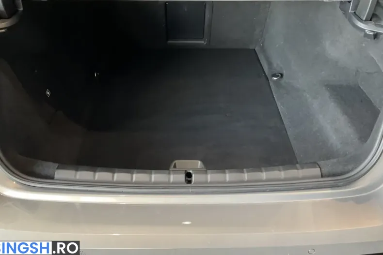BMW i7 (Seria 7) din 2023 cu 47.350 km - oferta BMW250462 - foto 11