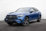 Mercedes-Benz GLC 300 (Clasa GLC) din 2023 cu 24.336 km - oferta MER250463 - foto 1