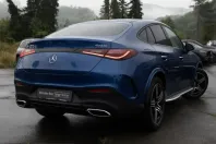 Mercedes-Benz GLC 300 (Clasa GLC) din 2023 cu 24.336 km - oferta MER250463 - foto 3