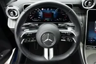 Mercedes-Benz GLC 300 (Clasa GLC) din 2023 cu 24.336 km - oferta MER250463 - foto 5