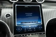 Mercedes-Benz GLC 300 (Clasa GLC) din 2023 cu 24.336 km - oferta MER250463 - foto 8